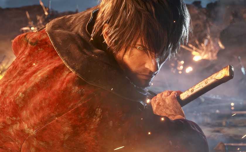 yoshi-p discusses ff14 ending ps4 support