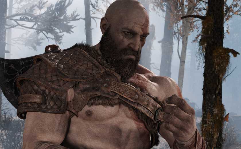 god-of-war-sony-santa-monica-job-listing