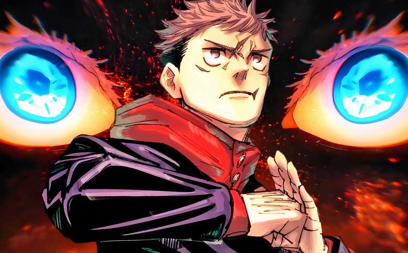 Jujutsu Kaisen Season 3 Release Date Update