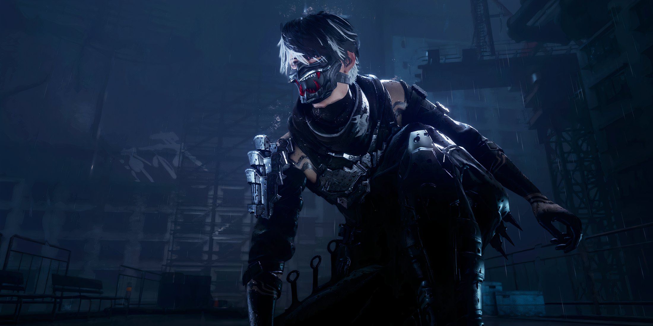 Ninja Gaiden 4 brings back Ultimate Guidance