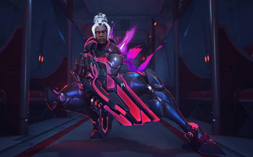 overwatch 2 season 18 twitch drops luka spray loot boxes