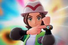 pokemon-legends-z-a-possibly-teasing-2-more-mega-evolutions-game-rant-1