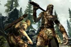 things-not-to-do-skyrim-game-rant